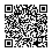 기타 페이지 바로가기 주소(https://business.jangseong.go.kr/q/ezMxMjV8MzQ1MDZ8c2hvd3xwYWdlPTE1OX0=&e=M&s=3), QRCODE