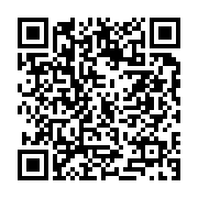 기타 페이지 바로가기 주소(https://business.jangseong.go.kr/q/ezMxMjV8MzQ1MDZ8c2hvd3xwYWdlPTE2MX0=&e=M&s=3), QRCODE