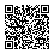 기타 페이지 바로가기 주소(https://business.jangseong.go.kr/q/ezMxMjV8MzQ1MDZ8c2hvd3xwYWdlPTEyNn0=&e=M&s=3), QRCODE