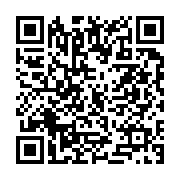 기타 페이지 바로가기 주소(https://business.jangseong.go.kr/q/ezMxMjV8MzQ1MDZ8c2hvd3xwYWdlPTEzNX0=&e=M&s=3), QRCODE