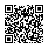 기타 페이지 바로가기 주소(https://business.jangseong.go.kr/q/ezMxMjV8MzQ1MDl8c2hvd3x9&e=M&s=3), QRCODE