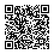 기타 페이지 바로가기 주소(https://business.jangseong.go.kr/q/ezMxMjV8MzQ1MDl8c2hvd3xwYWdlPTE1MH0=&e=M&s=3), QRCODE