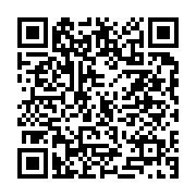 기타 페이지 바로가기 주소(https://business.jangseong.go.kr/q/ezMxMjV8MzQ1MDl8c2hvd3xwYWdlPTE1Mn0=&e=M&s=3), QRCODE