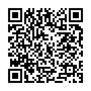 기타 페이지 바로가기 주소(https://business.jangseong.go.kr/q/ezMxMjV8MzQ1MDl8c2hvd3xwYWdlPTE1NH0=&e=M&s=3), QRCODE