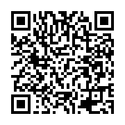 기타 페이지 바로가기 주소(https://business.jangseong.go.kr/q/ezMxMjV8MzQ1MDl8c2hvd3xwYWdlPTE1Nn0=&e=M&s=3), QRCODE