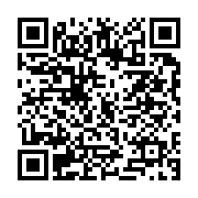 기타 페이지 바로가기 주소(https://business.jangseong.go.kr/q/ezMxMjV8MzQ1MDl8c2hvd3xwYWdlPTE1OX0=&e=M&s=3), QRCODE