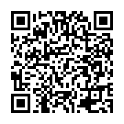 기타 페이지 바로가기 주소(https://business.jangseong.go.kr/q/ezMxMjV8MzQ1MDl8c2hvd3xwYWdlPTE2MX0=&e=M&s=3), QRCODE