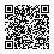 기타 페이지 바로가기 주소(https://business.jangseong.go.kr/q/ezMxMjV8MzQ1MDl8c2hvd3xwYWdlPTEyNn0=&e=M&s=3), QRCODE