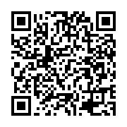 기타 페이지 바로가기 주소(https://business.jangseong.go.kr/q/ezMxMjV8MzQ1MDl8c2hvd3xwYWdlPTEzNX0=&e=M&s=3), QRCODE