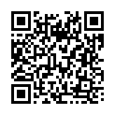 기타 페이지 바로가기 주소(https://business.jangseong.go.kr/q/ezMxMjV8MzQ1MTV8c2hvd3x9&e=M&s=3), QRCODE