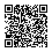 기타 페이지 바로가기 주소(https://business.jangseong.go.kr/q/ezMxMjV8MzQ1MTV8c2hvd3xwYWdlPTE1MH0=&e=M&s=3), QRCODE