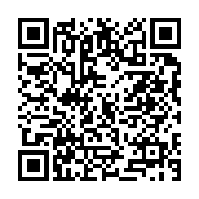기타 페이지 바로가기 주소(https://business.jangseong.go.kr/q/ezMxMjV8MzQ1MTV8c2hvd3xwYWdlPTE1Mn0=&e=M&s=3), QRCODE