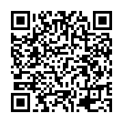 기타 페이지 바로가기 주소(https://business.jangseong.go.kr/q/ezMxMjV8MzQ1MTV8c2hvd3xwYWdlPTE1Nn0=&e=M&s=3), QRCODE