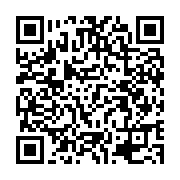 기타 페이지 바로가기 주소(https://business.jangseong.go.kr/q/ezMxMjV8MzQ1MTV8c2hvd3xwYWdlPTE1OX0=&e=M&s=3), QRCODE