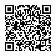 기타 페이지 바로가기 주소(https://business.jangseong.go.kr/q/ezMxMjV8MzQ1MTV8c2hvd3xwYWdlPTE2MX0=&e=M&s=3), QRCODE