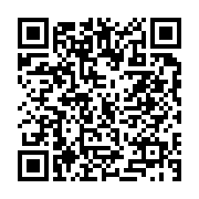 기타 페이지 바로가기 주소(https://business.jangseong.go.kr/q/ezMxMjV8MzQ1MTV8c2hvd3xwYWdlPTEyNX0=&e=M&s=3), QRCODE