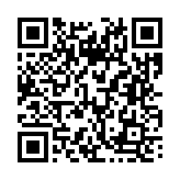 기타 페이지 바로가기 주소(https://business.jangseong.go.kr/q/ezMxMjV8MzQ1MTh8c2hvd3x9&e=M&s=3), QRCODE