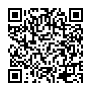 기타 페이지 바로가기 주소(https://business.jangseong.go.kr/q/ezMxMjV8MzQ1MTh8c2hvd3xwYWdlPTE1MH0=&e=M&s=3), QRCODE
