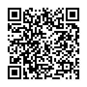 기타 페이지 바로가기 주소(https://business.jangseong.go.kr/q/ezMxMjV8MzQ1MTh8c2hvd3xwYWdlPTE1Mn0=&e=M&s=3), QRCODE