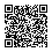 기타 페이지 바로가기 주소(https://business.jangseong.go.kr/q/ezMxMjV8MzQ1MTh8c2hvd3xwYWdlPTE1NH0=&e=M&s=3), QRCODE