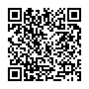 기타 페이지 바로가기 주소(https://business.jangseong.go.kr/q/ezMxMjV8MzQ1MTh8c2hvd3xwYWdlPTE1Nn0=&e=M&s=3), QRCODE