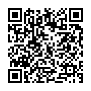 기타 페이지 바로가기 주소(https://business.jangseong.go.kr/q/ezMxMjV8MzQ1MTh8c2hvd3xwYWdlPTE1OX0=&e=M&s=3), QRCODE