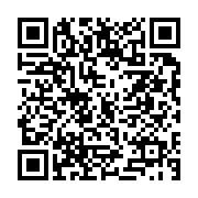 기타 페이지 바로가기 주소(https://business.jangseong.go.kr/q/ezMxMjV8MzQ1MTh8c2hvd3xwYWdlPTE2MH0=&e=M&s=3), QRCODE