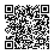 기타 페이지 바로가기 주소(https://business.jangseong.go.kr/q/ezMxMjV8MzQ1MTh8c2hvd3xwYWdlPTEyNX0=&e=M&s=3), QRCODE