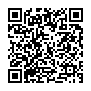 기타 페이지 바로가기 주소(https://business.jangseong.go.kr/q/ezMxMjV8MzQ1MTh8c2hvd3xwYWdlPTEzNX0=&e=M&s=3), QRCODE