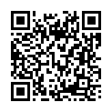 기타 페이지 바로가기 주소(https://business.jangseong.go.kr/q/ezMxMjV8MzQ1MjF8c2hvd3x9&e=M&s=3), QRCODE