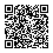 기타 페이지 바로가기 주소(https://business.jangseong.go.kr/q/ezMxMjV8MzQ1MjF8c2hvd3xwYWdlPTE1MX0=&e=M&s=3), QRCODE