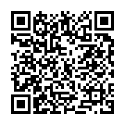 기타 페이지 바로가기 주소(https://business.jangseong.go.kr/q/ezMxMjV8MzQ1MjF8c2hvd3xwYWdlPTE1NH0=&e=M&s=3), QRCODE