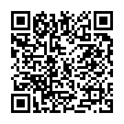 기타 페이지 바로가기 주소(https://business.jangseong.go.kr/q/ezMxMjV8MzQ1MjF8c2hvd3xwYWdlPTE1Nn0=&e=M&s=3), QRCODE