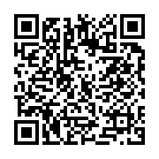 기타 페이지 바로가기 주소(https://business.jangseong.go.kr/q/ezMxMjV8MzQ1MjF8c2hvd3xwYWdlPTE1OX0=&e=M&s=3), QRCODE