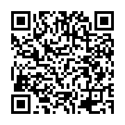 기타 페이지 바로가기 주소(https://business.jangseong.go.kr/q/ezMxMjV8MzQ1MjF8c2hvd3xwYWdlPTE2MH0=&e=M&s=3), QRCODE