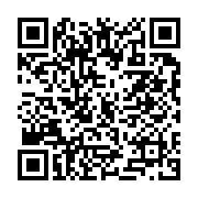 기타 페이지 바로가기 주소(https://business.jangseong.go.kr/q/ezMxMjV8MzQ1MjF8c2hvd3xwYWdlPTEyNX0=&e=M&s=3), QRCODE