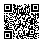 기타 페이지 바로가기 주소(https://business.jangseong.go.kr/q/ezMxMjV8MzQ1MjR8c2hvd3x9&e=M&s=3), QRCODE