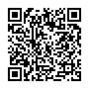 기타 페이지 바로가기 주소(https://business.jangseong.go.kr/q/ezMxMjV8MzQ1MjR8c2hvd3xwYWdlPTE0OX0=&e=M&s=3), QRCODE