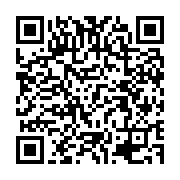 기타 페이지 바로가기 주소(https://business.jangseong.go.kr/q/ezMxMjV8MzQ1MjR8c2hvd3xwYWdlPTE1MX0=&e=M&s=3), QRCODE