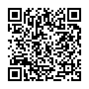 기타 페이지 바로가기 주소(https://business.jangseong.go.kr/q/ezMxMjV8MzQ1MjR8c2hvd3xwYWdlPTE1NH0=&e=M&s=3), QRCODE