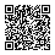 기타 페이지 바로가기 주소(https://business.jangseong.go.kr/q/ezMxMjV8MzQ1MjR8c2hvd3xwYWdlPTE1Nn0=&e=M&s=3), QRCODE