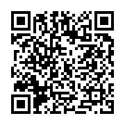 기타 페이지 바로가기 주소(https://business.jangseong.go.kr/q/ezMxMjV8MzQ1MjR8c2hvd3xwYWdlPTE1OX0=&e=M&s=3), QRCODE