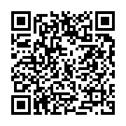 기타 페이지 바로가기 주소(https://business.jangseong.go.kr/q/ezMxMjV8MzQ1MjR8c2hvd3xwYWdlPTE2MH0=&e=M&s=3), QRCODE