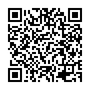 기타 페이지 바로가기 주소(https://business.jangseong.go.kr/q/ezMxMjV8MzQ1MjR8c2hvd3xwYWdlPTEyNX0=&e=M&s=3), QRCODE