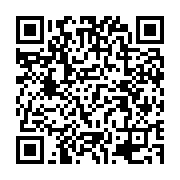 기타 페이지 바로가기 주소(https://business.jangseong.go.kr/q/ezMxMjV8MzQ1MjR8c2hvd3xwYWdlPTEzNX0=&e=M&s=3), QRCODE