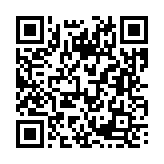기타 페이지 바로가기 주소(https://business.jangseong.go.kr/q/ezMxMjV8MzQ1Mjd8c2hvd3x9&e=M&s=3), QRCODE