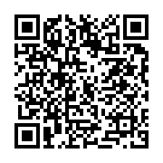 기타 페이지 바로가기 주소(https://business.jangseong.go.kr/q/ezMxMjV8MzQ1Mjd8c2hvd3xwYWdlPTE1MX0=&e=M&s=3), QRCODE
