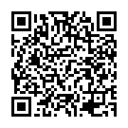 기타 페이지 바로가기 주소(https://business.jangseong.go.kr/q/ezMxMjV8MzQ1Mjd8c2hvd3xwYWdlPTE1NH0=&e=M&s=3), QRCODE