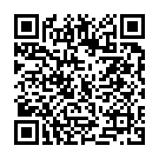 기타 페이지 바로가기 주소(https://business.jangseong.go.kr/q/ezMxMjV8MzQ1Mjd8c2hvd3xwYWdlPTE1OX0=&e=M&s=3), QRCODE
