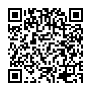 기타 페이지 바로가기 주소(https://business.jangseong.go.kr/q/ezMxMjV8MzQ1Mjd8c2hvd3xwYWdlPTE2MH0=&e=M&s=3), QRCODE